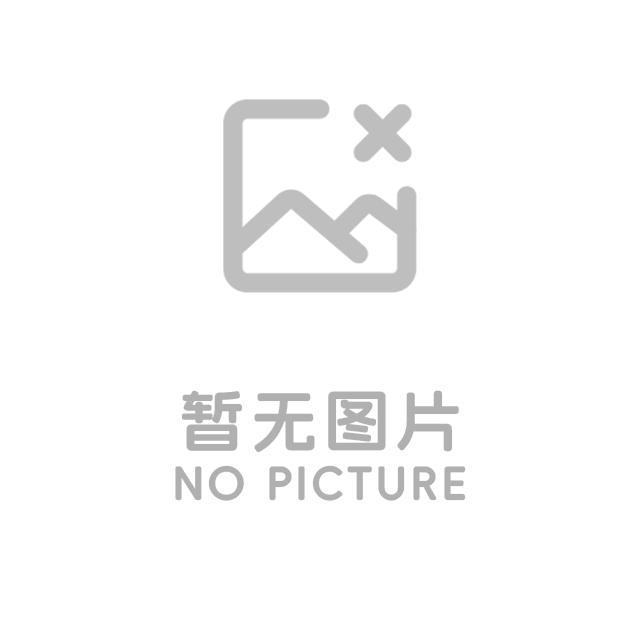 银色磁性开孔盖