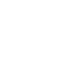 企业头衔