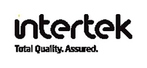 intertek