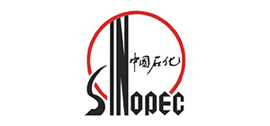 中国石化