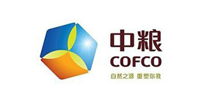 中粮