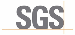 SGS
