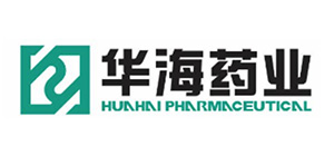 华海药业