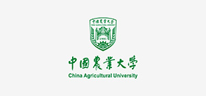 中国农业大学