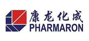 康龙化成