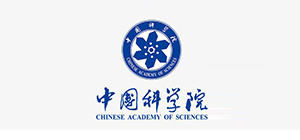 中国科学院