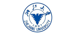 浙江大学