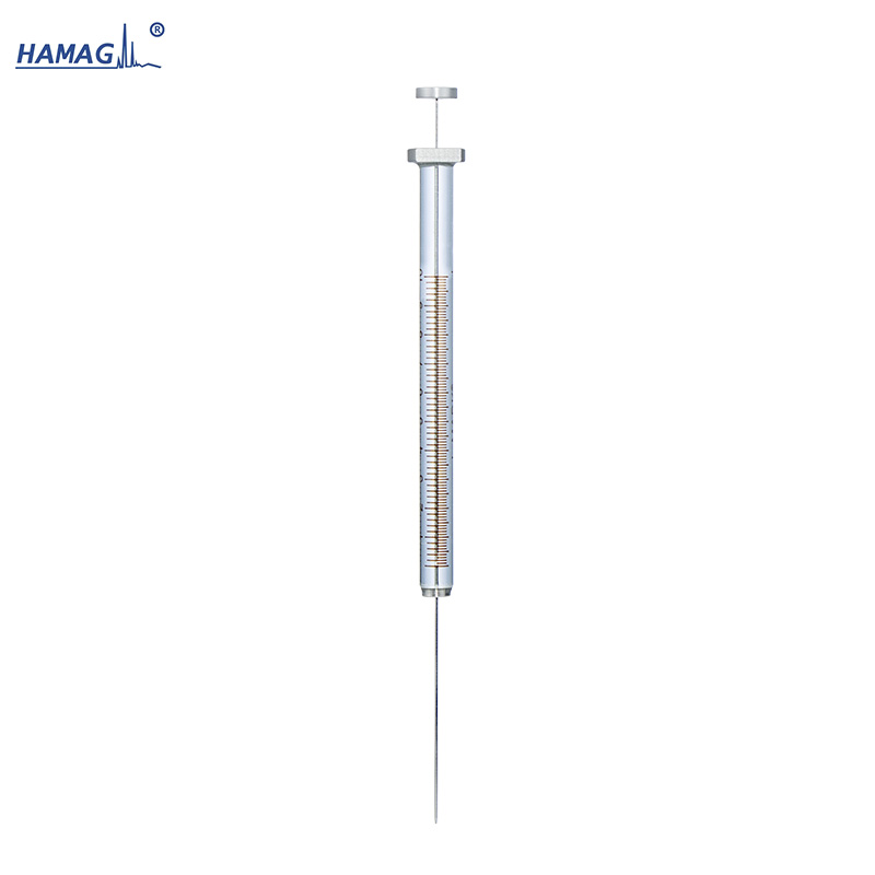 SYR 10μl PTFE FN 0,64(G23)AS42 Shimadzu AOC
